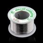 Solder Wire - 0.8mm